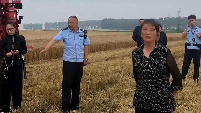 刺记建议火箭用KD换福克斯:薪资对等+为哈珀让位+休城补最弱一环