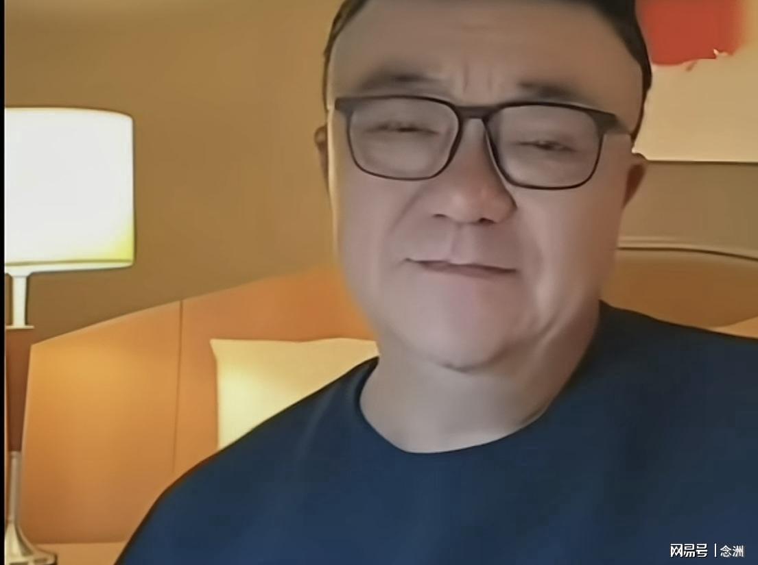 卧槽!大清洗?汤普森要离队,欧文也得走......