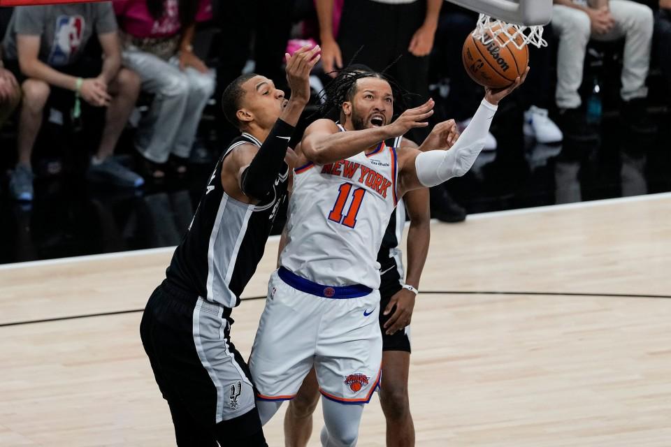 悟空体育美洲世预赛票选NBA最爱美洲球员