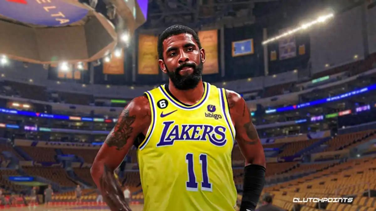 半个世纪的等待!53年后再夺冠!布伦森45分夺FMVP!