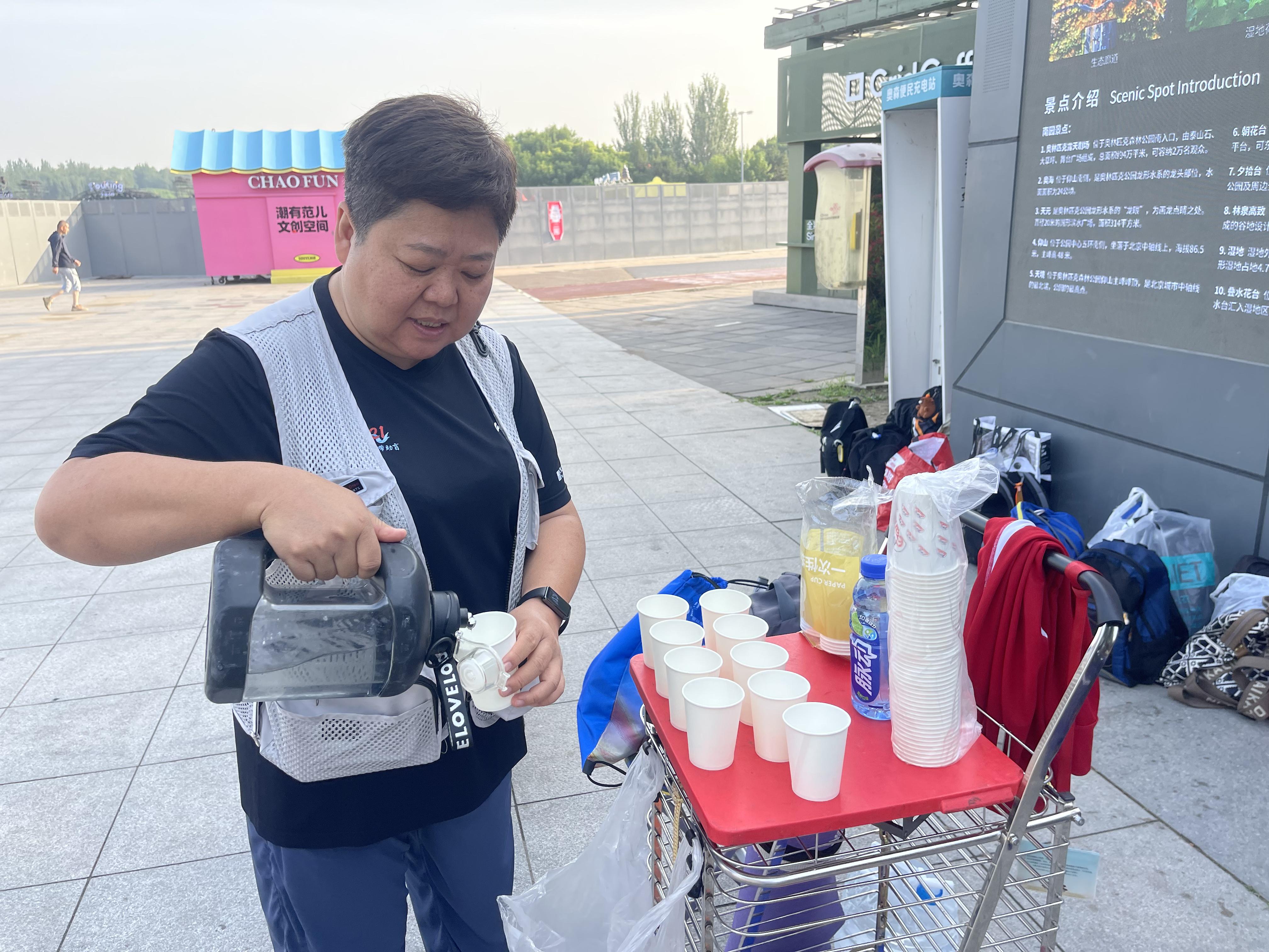 只要2年1600万！鹈鹕队终于出手，引进强力得分手