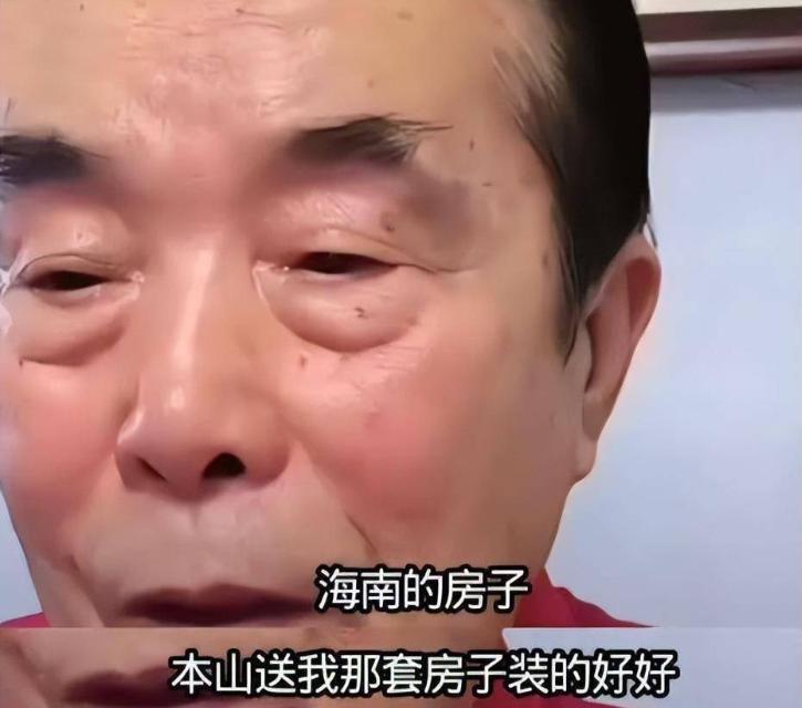 挑衅文班亚马?帕金斯怒斥尼克斯球迷:这是往火上浇油