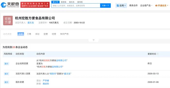 曝国王有意向上交易选阿库夫