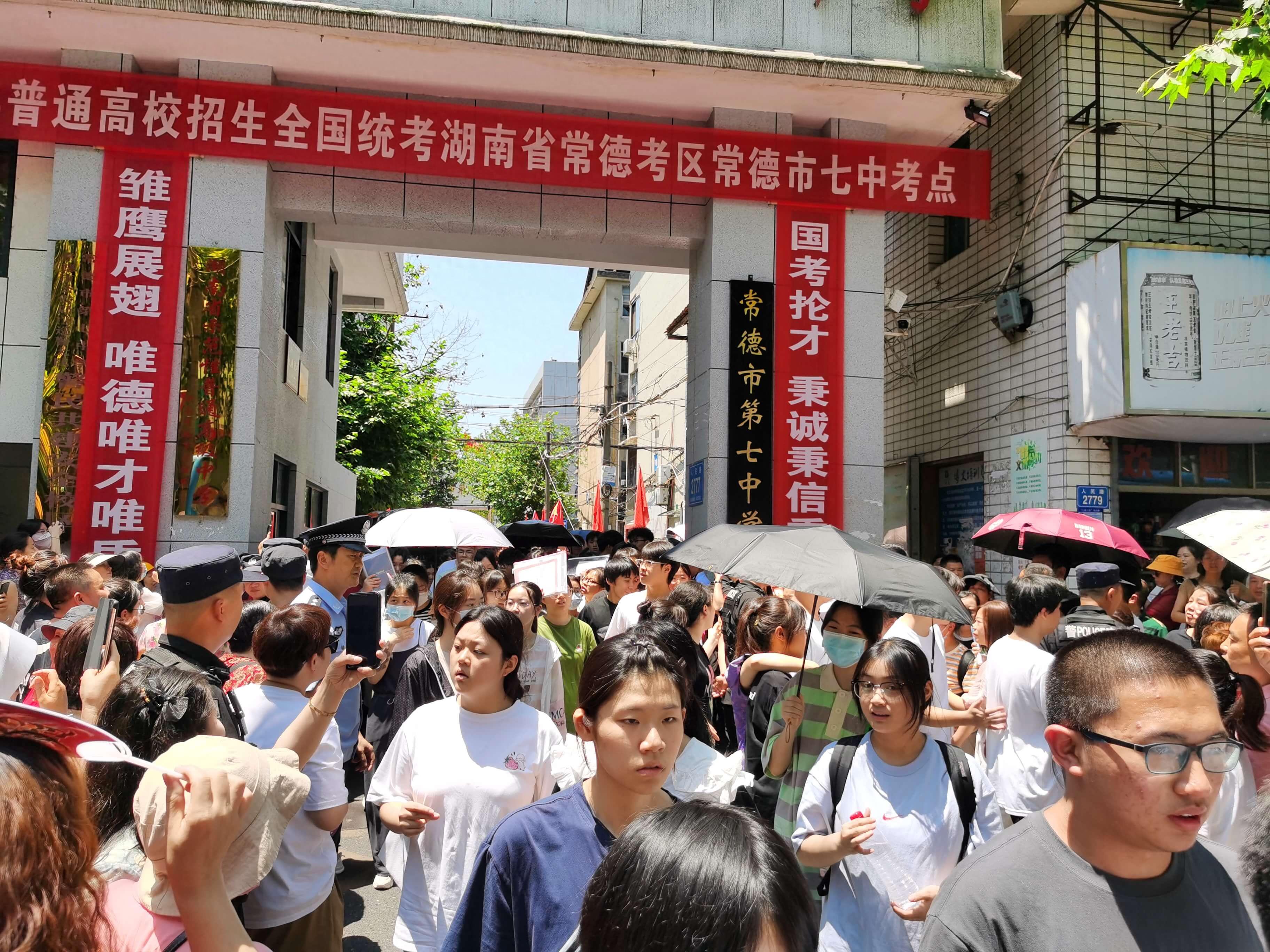 悟空体育官宣将至！斯普利特将执掌公牛 巴西中锋+欧冠教头+篮网背景