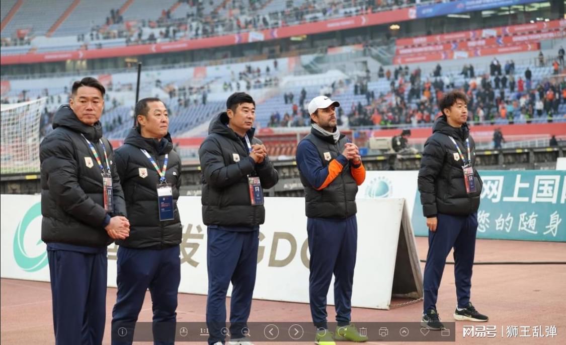 四场失利合计被逆转71分!均龄25.06岁成马刺借口?官推发声力挺