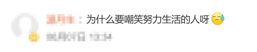 悟空体育The Athletic发布2026年NBA选秀指南，含百大新秀排名与球探报告
