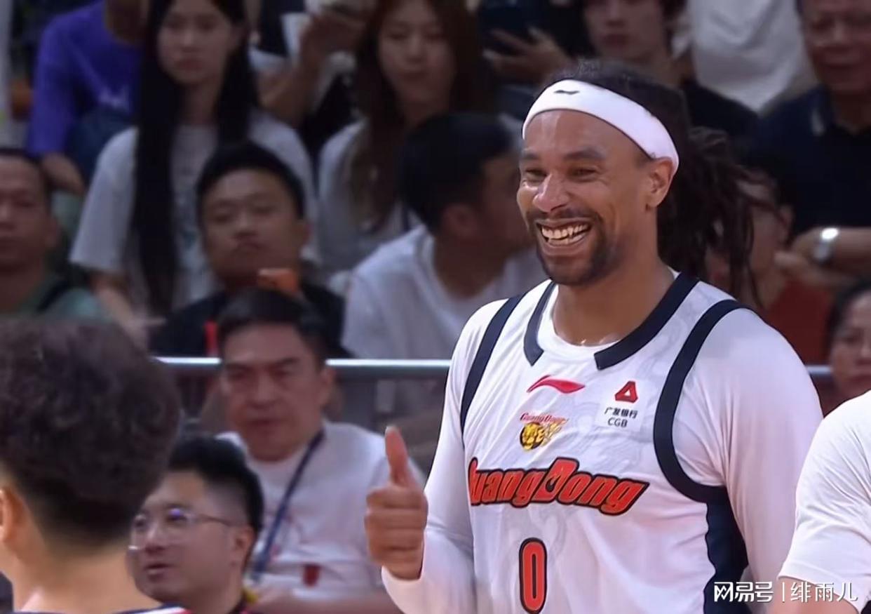 The Athletic发布2026年NBA选秀指南,含百大新秀排名与球探报告