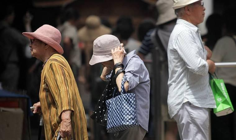 西决失利雷霆休赛期不做大调整