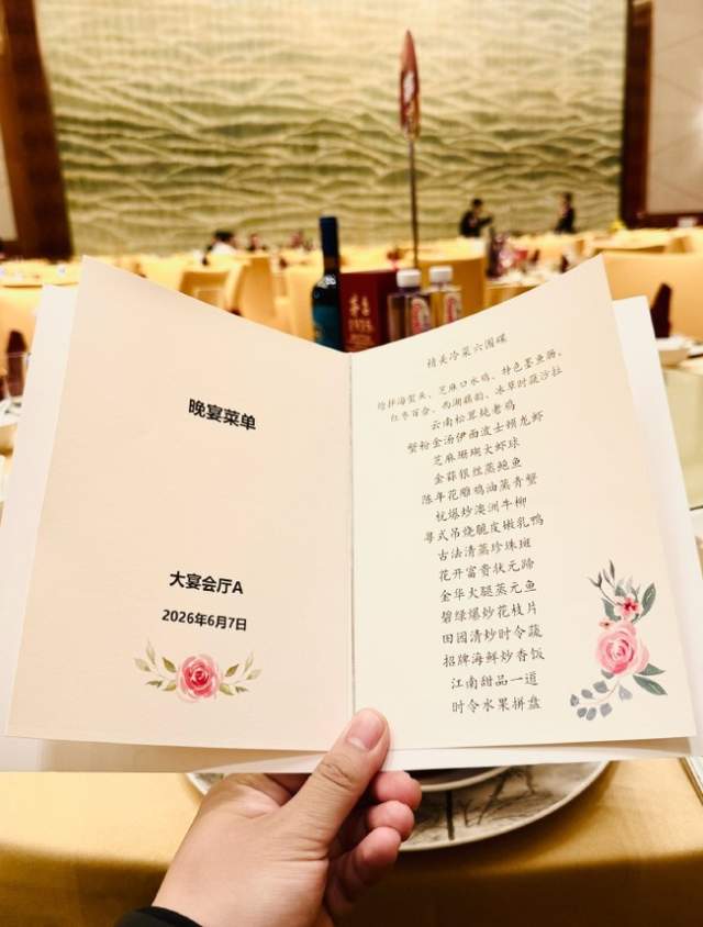悟空体育纽约小子阿尔瓦拉多:从落选到冠军,命运太疯狂
