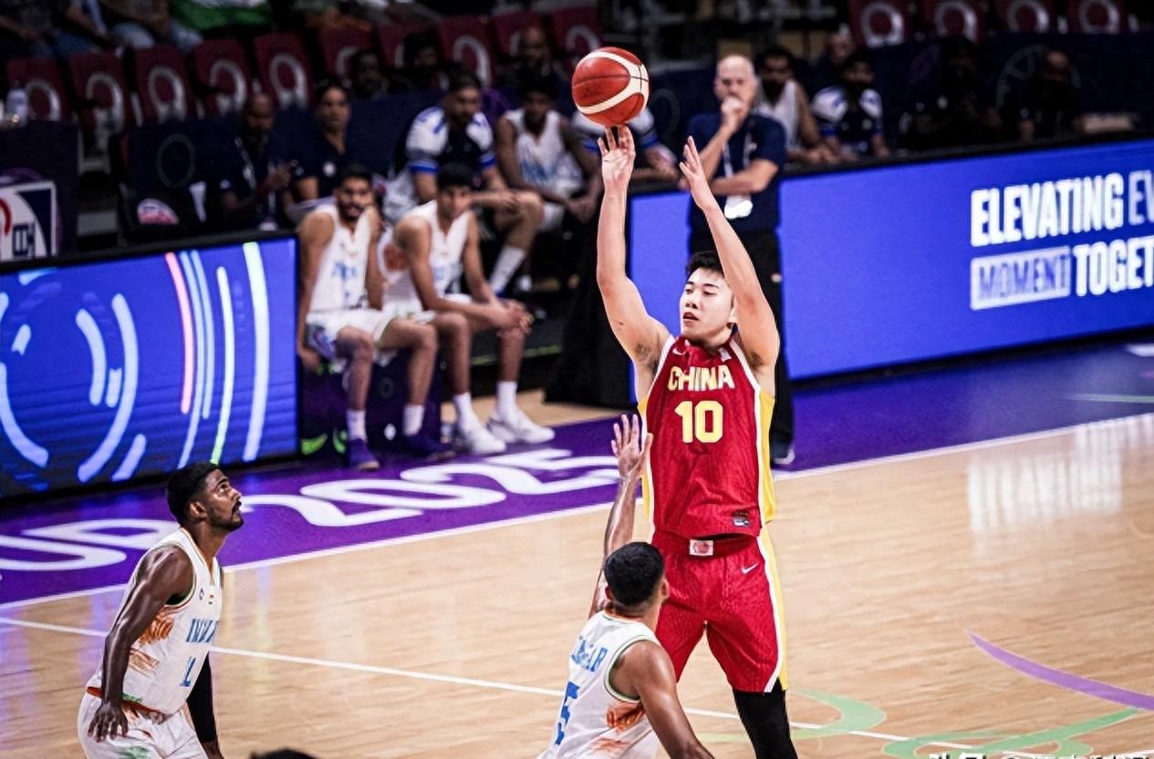 悟空体育5.81亿!詹姆斯又被低估!湖人要续约两名球员了...