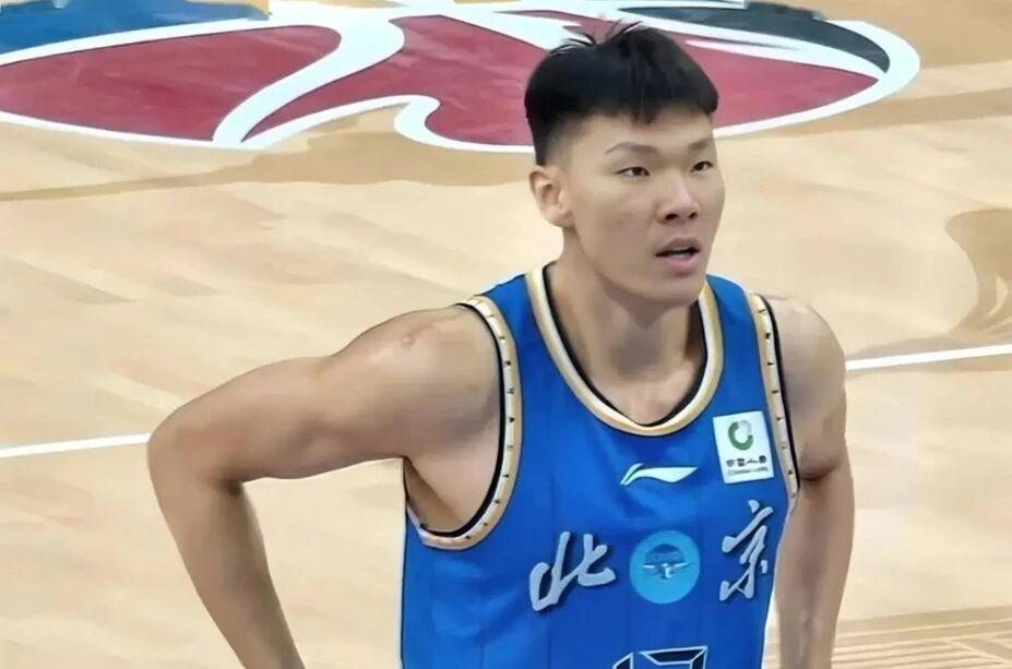 太阳休赛期无意大动作 优先留旧将