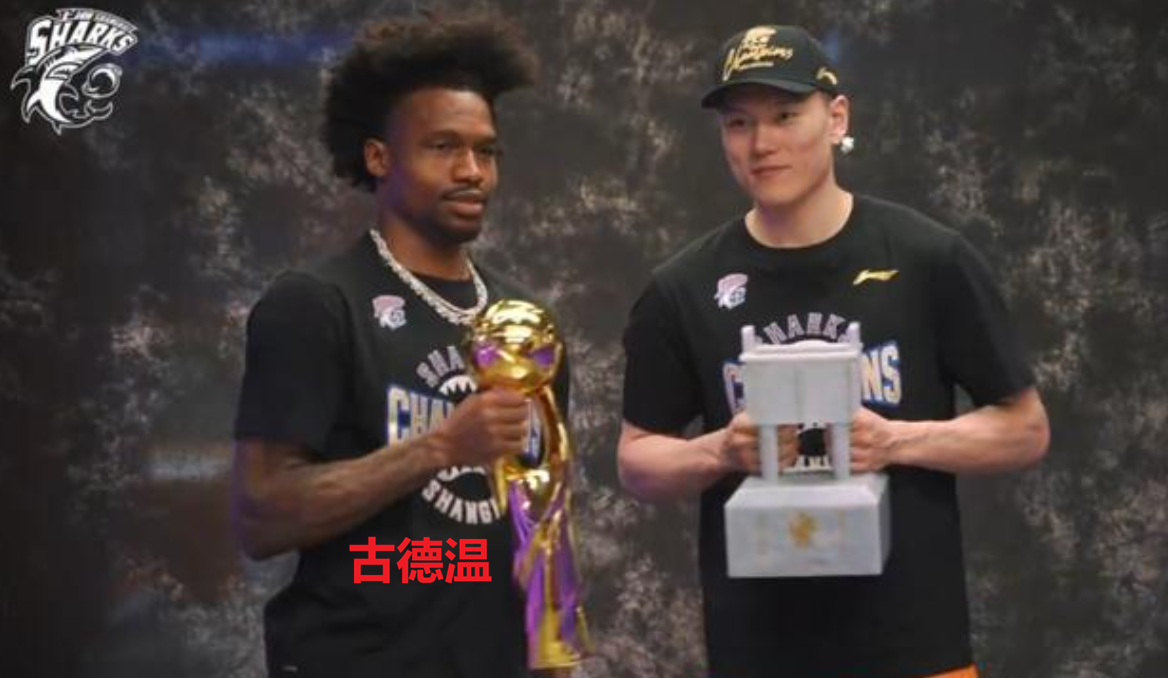 争议!2006年NBA总决赛:韦德的封神之夜,还是联盟黑幕?