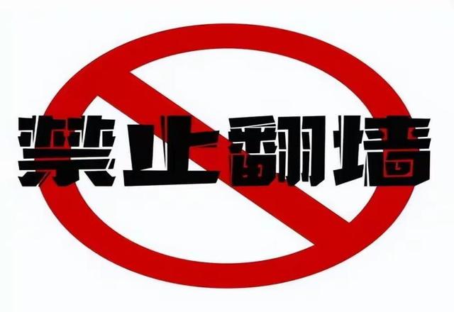 悟空体育虎扑网友发帖:库里与科比有什么相似点?
