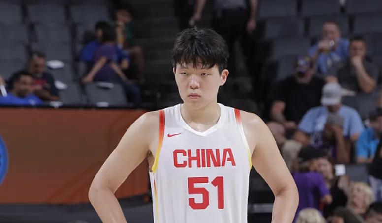 悟空体育虎扑网友发帖:库里与科比有什么相似点?
