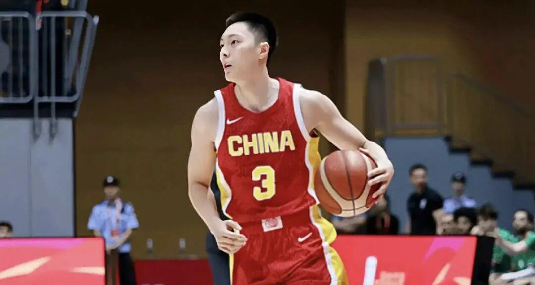 篮网休赛期欲追里夫斯杜伦补强