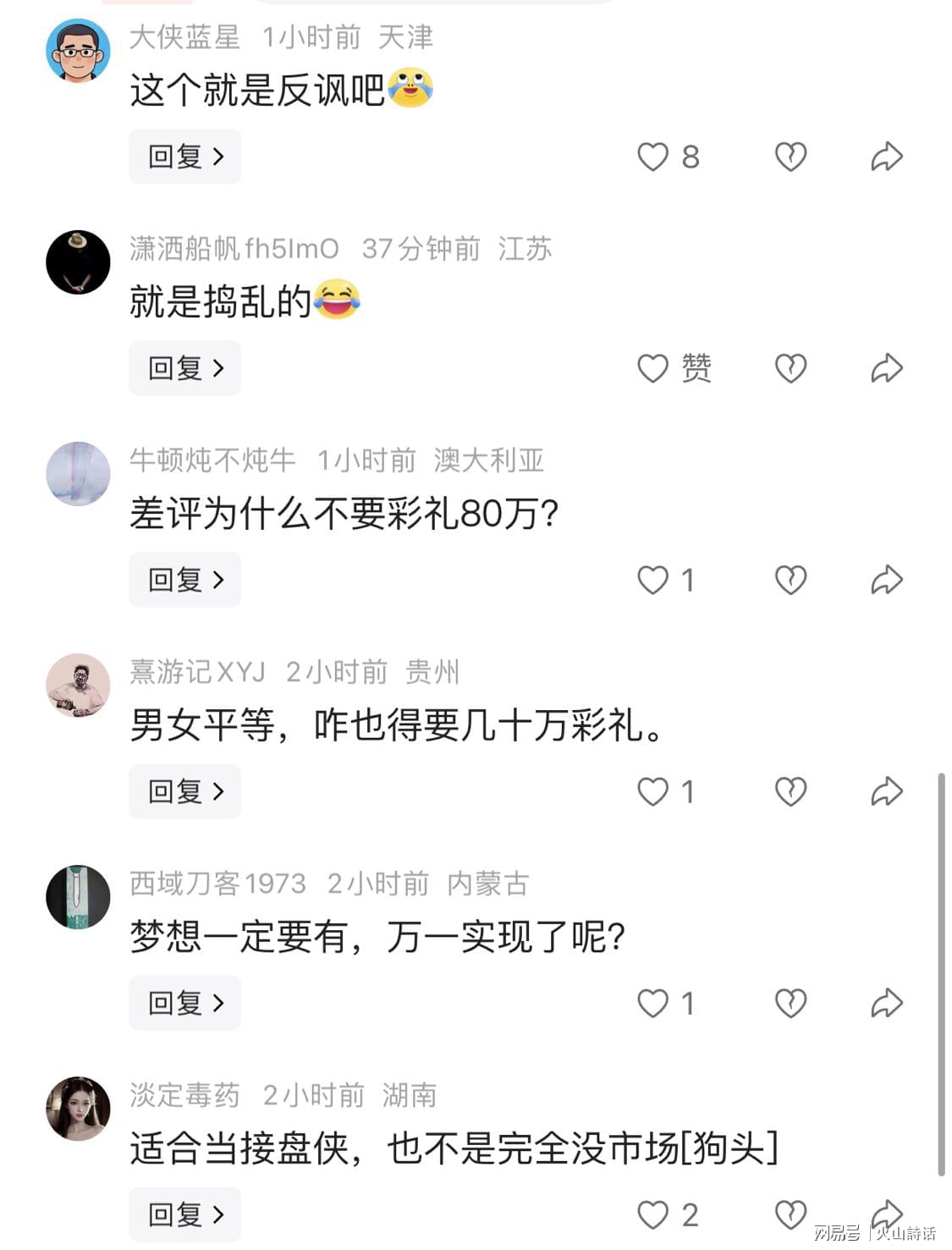 悟空体育湖人试训冈萨加大六中锋,如果他落选,他就是双向合同的理想人选