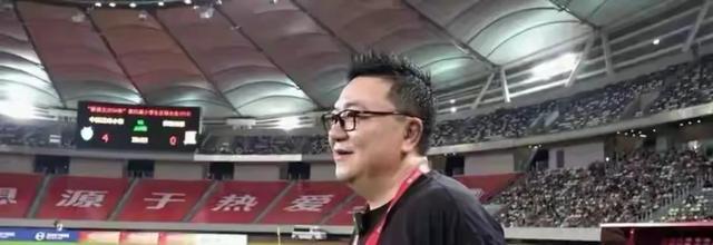 悟空体育52年圆梦!尼克斯逆转夺冠,诞生2个不可思议,1个不争事实!