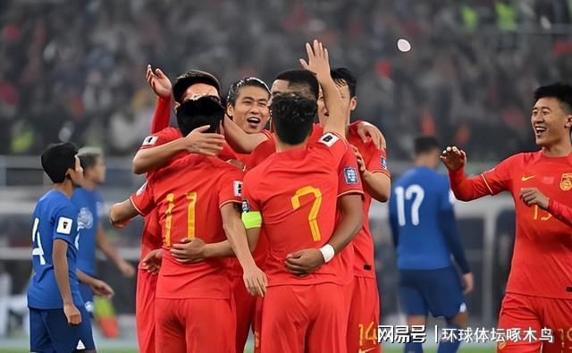 五年等待终见曙光？布里奇斯只差一胜圆冠军梦
