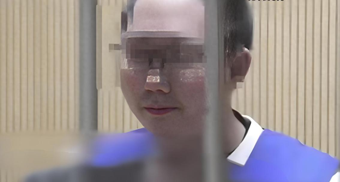 名记:开拓者老板一味缩减主帅开支,给许多教练留下糟糕印象