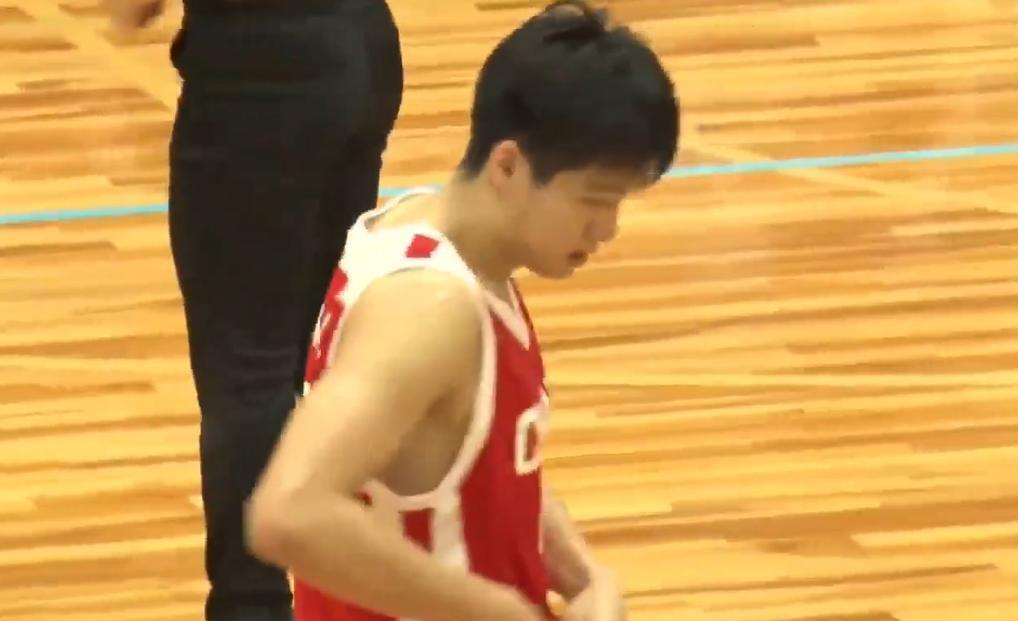 猛龙备战2026NBA选秀欲补强