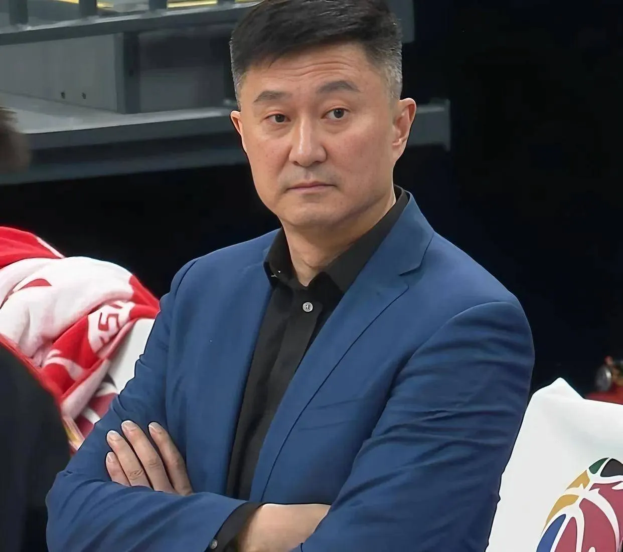 悟空体育-尼克斯终结53年荒夺2026NBA总冠军