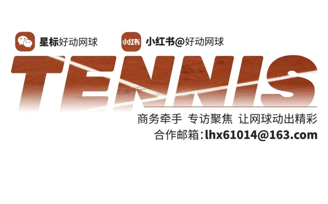 奥尼尔透露在组建球队时,他会选择勒布朗·詹姆斯,而不是科比
