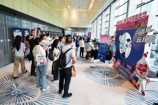 悟空体育53年一遇:尼克斯把冠军派对搬上《今夜秀》