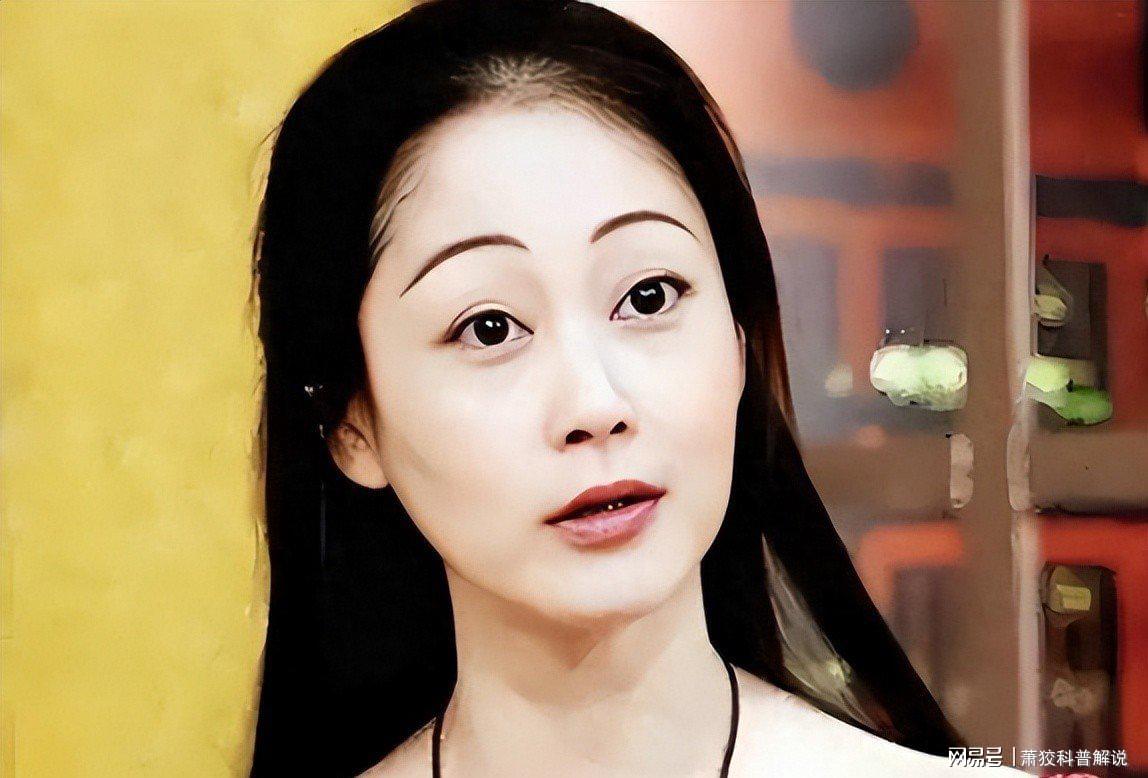 悟空体育曝湖人有意追墨菲 鹈鹕公布要价