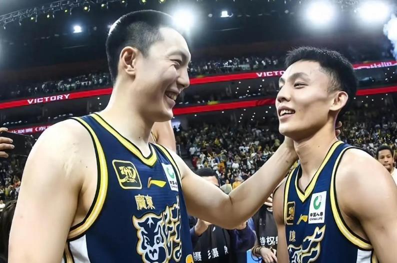 悟空体育2026NBA尼克斯夺得总冠军