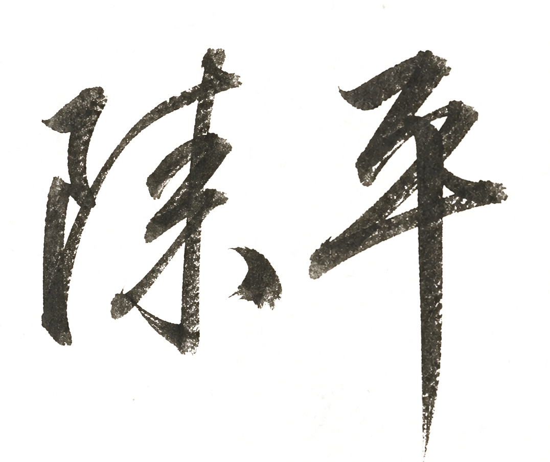 尼克斯夺冠纽约全城狂欢