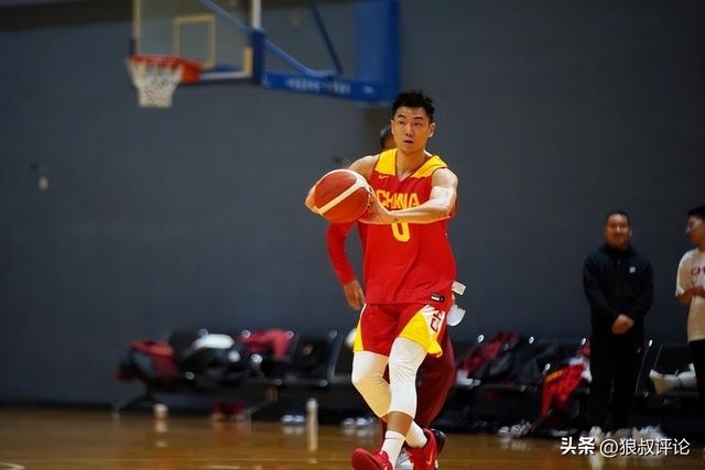 NBA总决赛第5场：尼克斯3