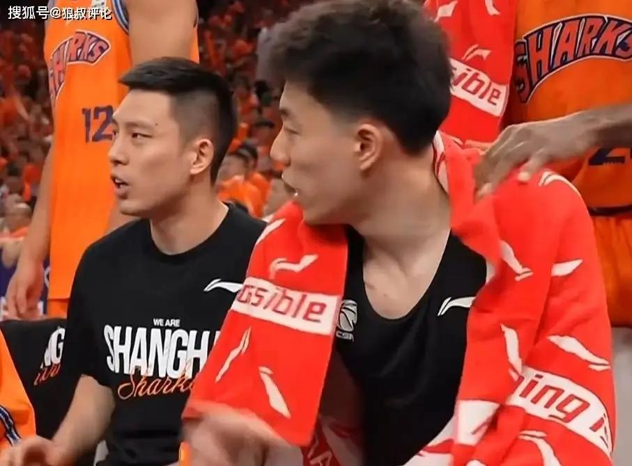 NBA出手了！总决赛G5裁判！果然又是福斯特