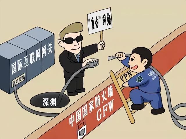 尼克斯队时隔53年NBA再夺冠,中锋罗宾逊晒比赛前酒店抓蛇视频
