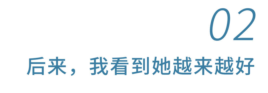 悟空体育U17男篮虐委内瑞拉!张懿赵杰+2将齐爆,多人贡献,吕飞燕下替补
