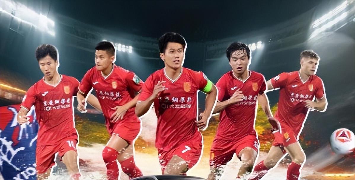 福克斯表态，已走出总决赛G4惊天崩盘阴影，专注备战生死第五战