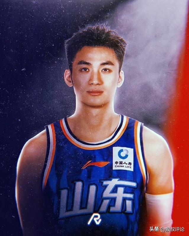 布伦森:即便今年没有夺冠,放弃1.13亿美元续约尼克斯也是100%超值