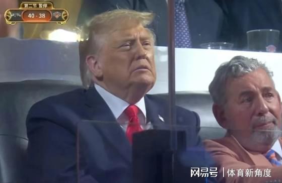 悟空体育雷霆称霍姆格伦是非卖品