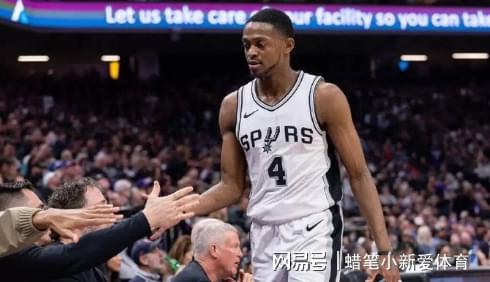 选择尼克斯,即是选择活着——冠军时刻的意义