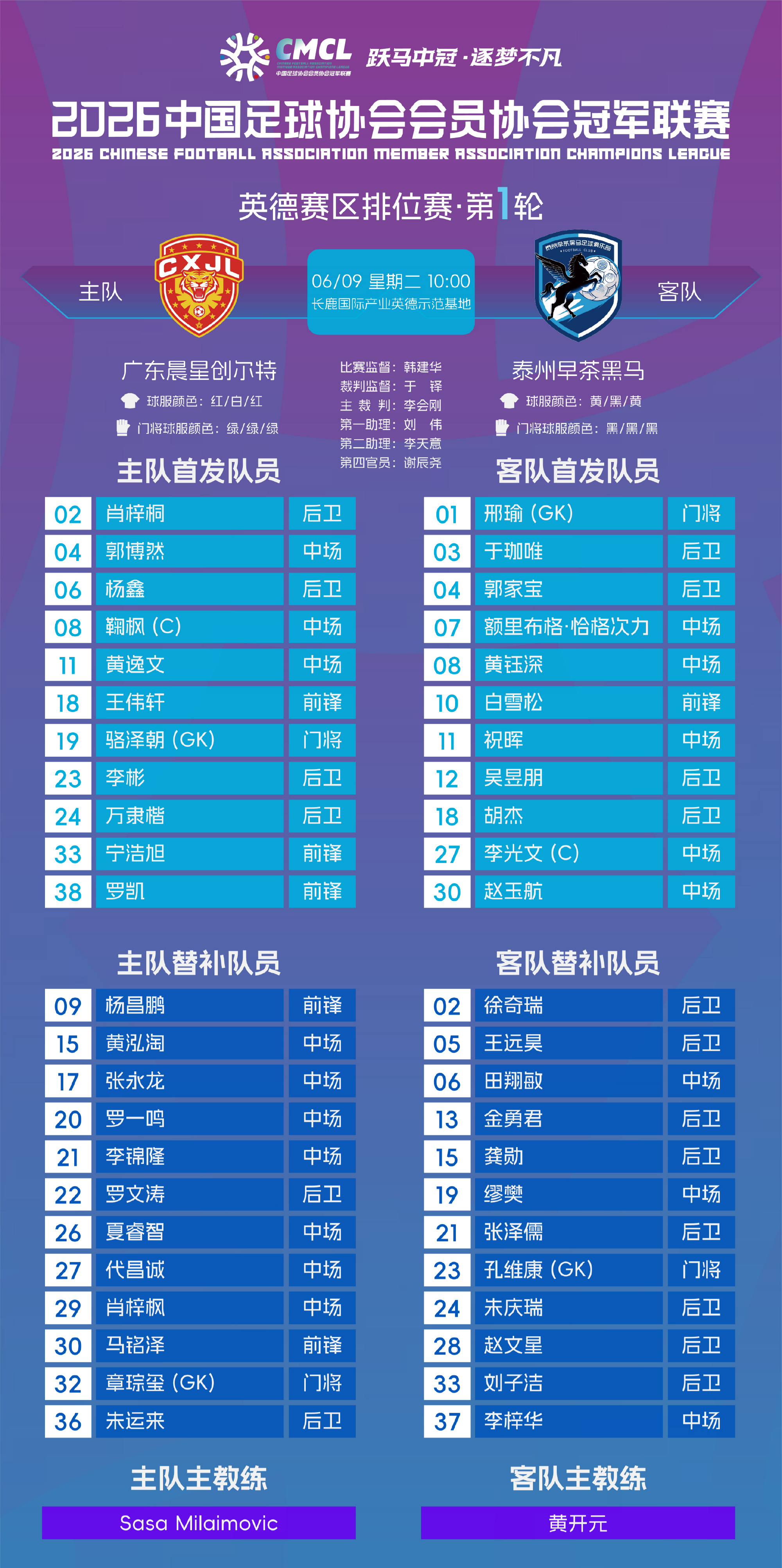 尼克斯总决G5多名名人随队出征