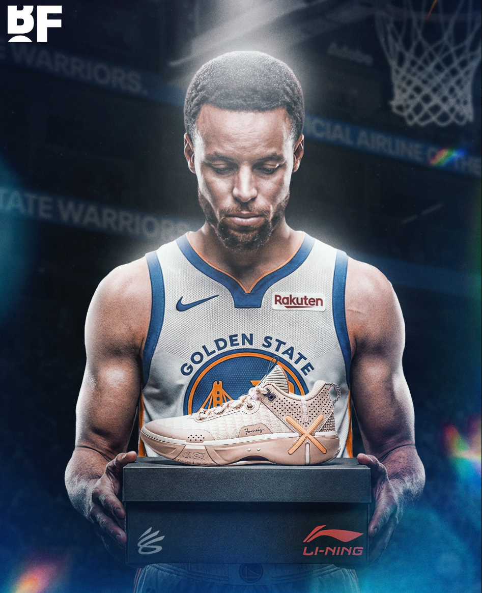 悟空体育科内特突发疾病出战成疑 文班亚马独撑内线面临超负荷