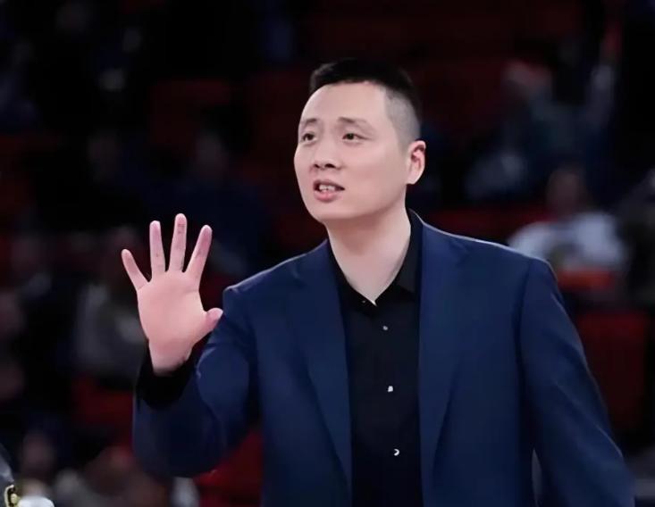 拒绝火箭1亿报价,如今拿8千万?25岁前锋悔不当初:投篮拖累身价