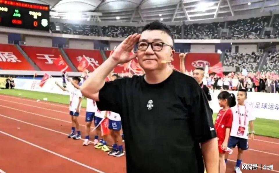 威尔逊寄语阿努诺比:纽约一夜英雄,身份永不变