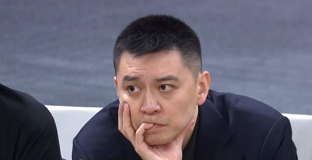 爵士将匹配报价留下凯斯勒