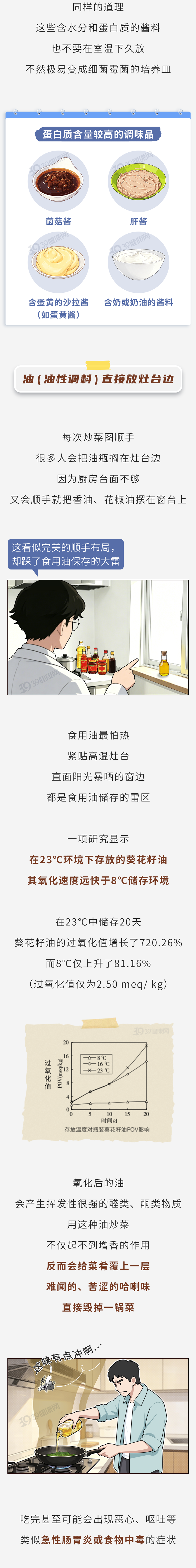 斯普利特离任,开拓者最大受益者一目了然!