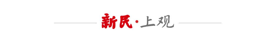 2026级新秀观察（28）：杨百翰大一小前锋已经基本锁定了状元签？