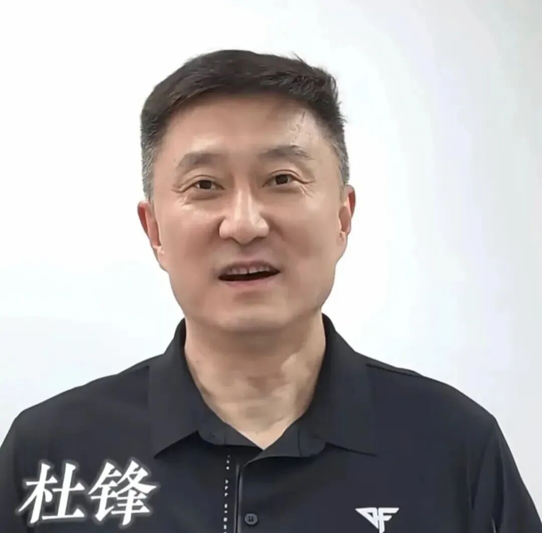 悟空体育ESPN发布下赛季战力榜：雷霆马刺前二 尼克斯第三