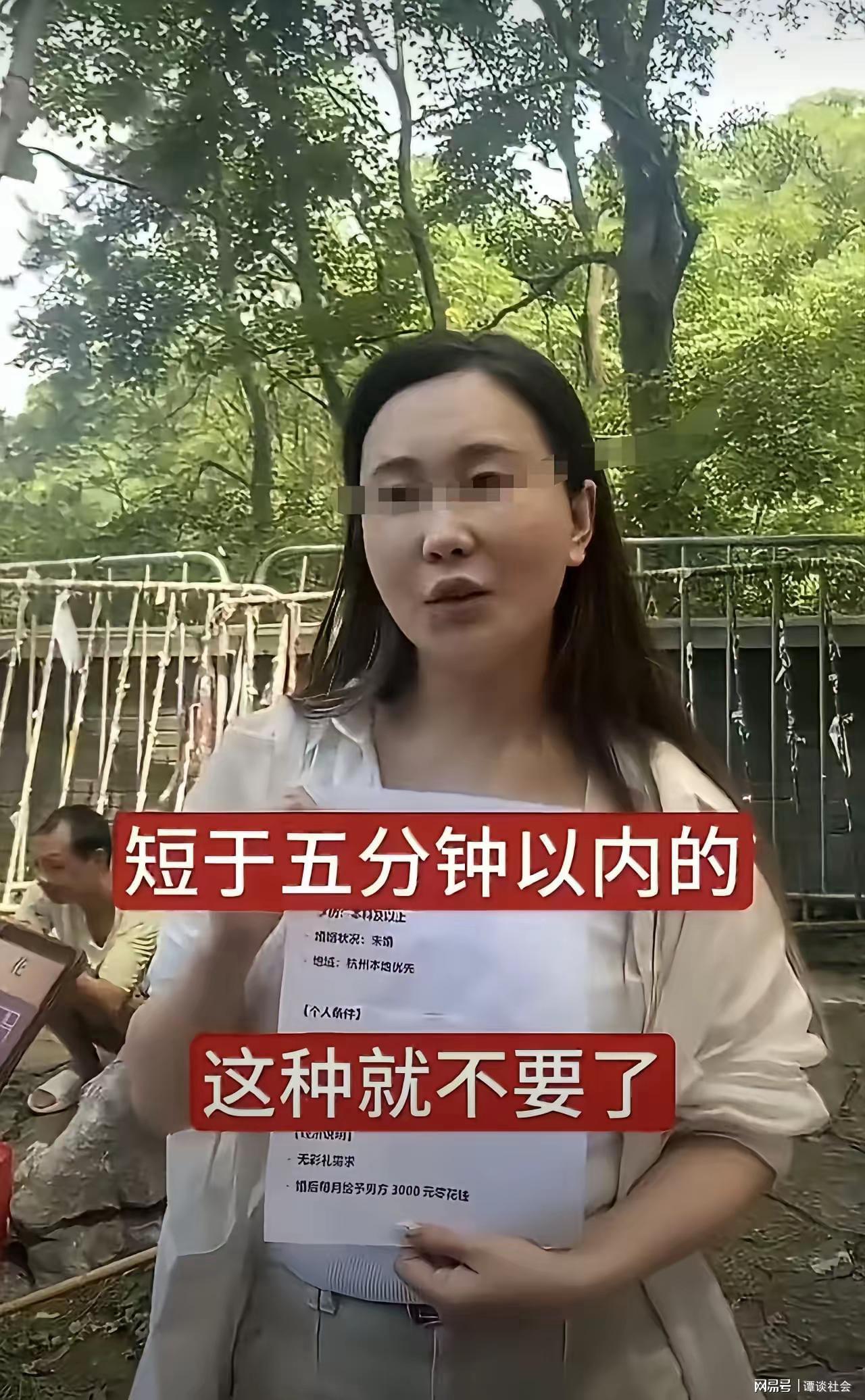 范弗利特被信任!美媒透露火箭计划,新赛季杜兰特想夺冠困难重重