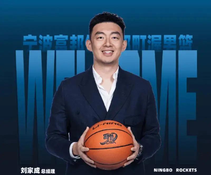 范弗利特被信任!美媒透露火箭计划,新赛季杜兰特想夺冠困难重重
