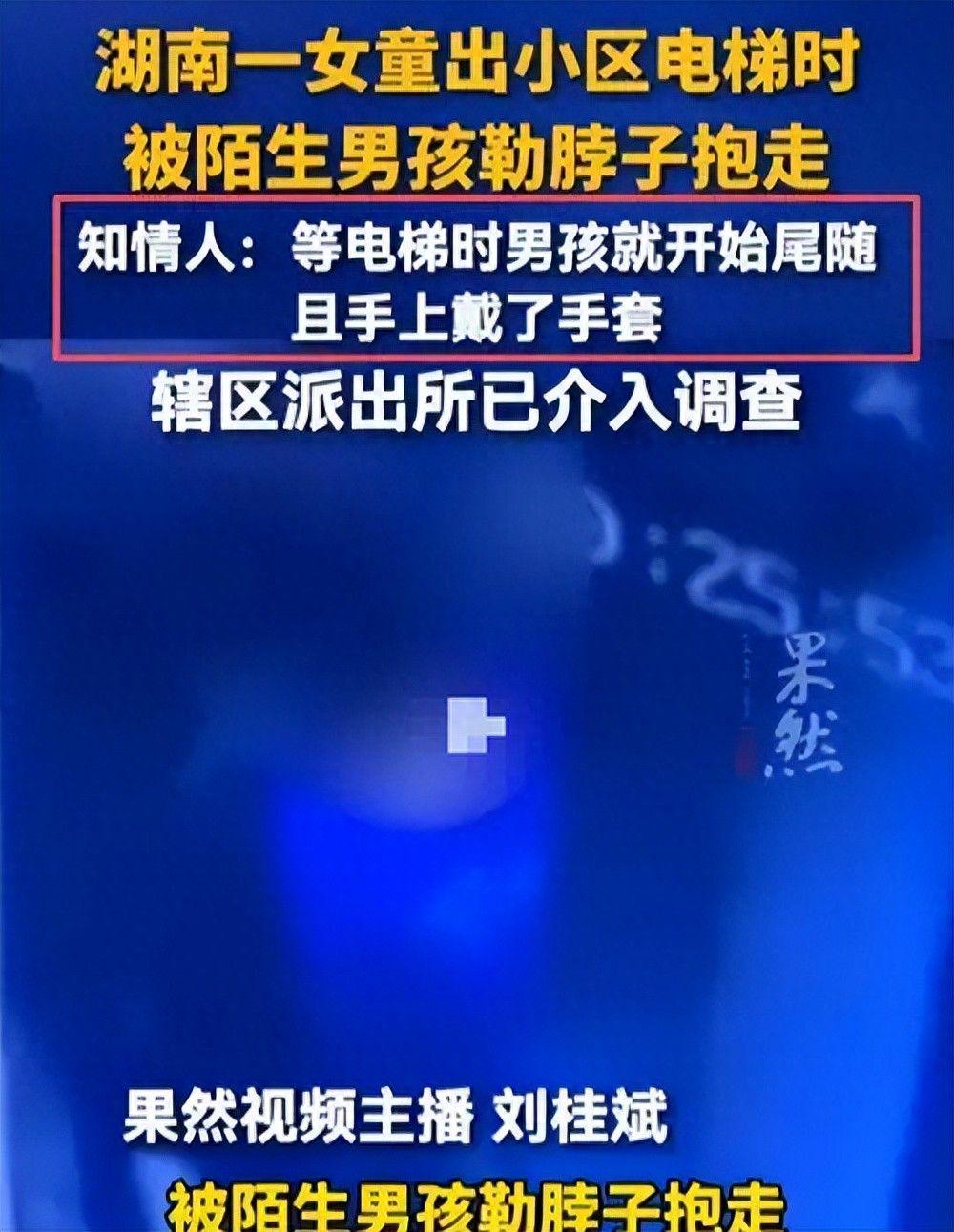 绿军死忠夸尼克斯怒喷闹事球迷
