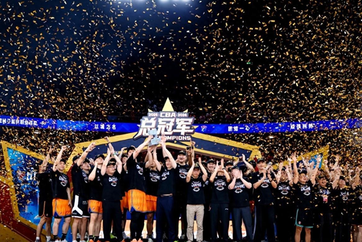 悟空体育-曼哈顿将6月11日命名为阿努诺比日 OG:倍感荣幸 心怀感激